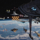 Image: Disney/Lucasfilm